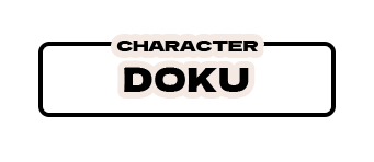 DOKU