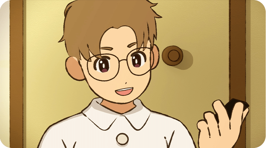ドク