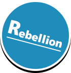Rebellion
