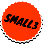 SMALL3
